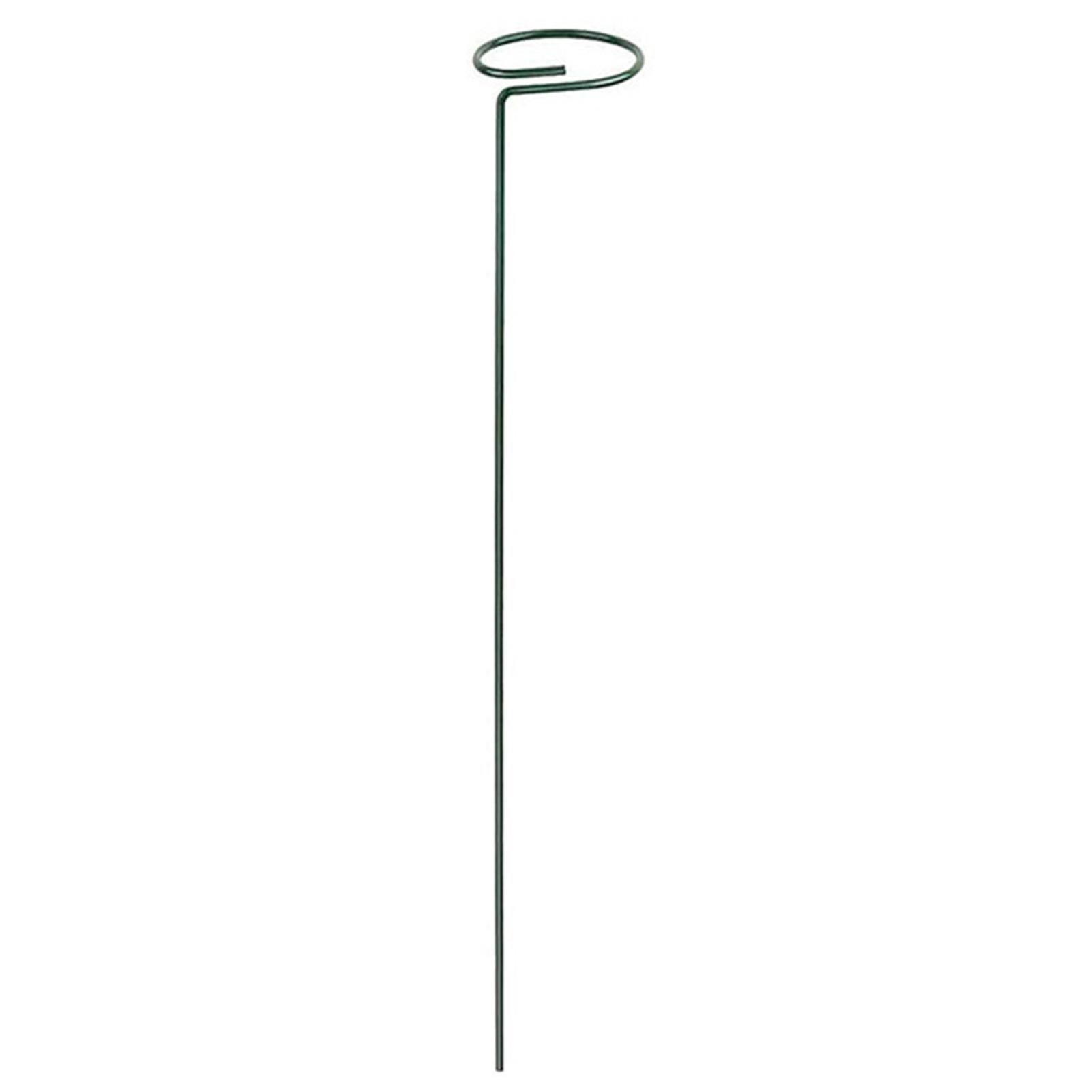 Guide Plants Growing Supports Adjust the Plant to the Proper Position for Indoor and Outdoor Plants
Guide Plants Growing Supports Adjust the Plant to the Proper Position for Indoor and Outdoor Plants