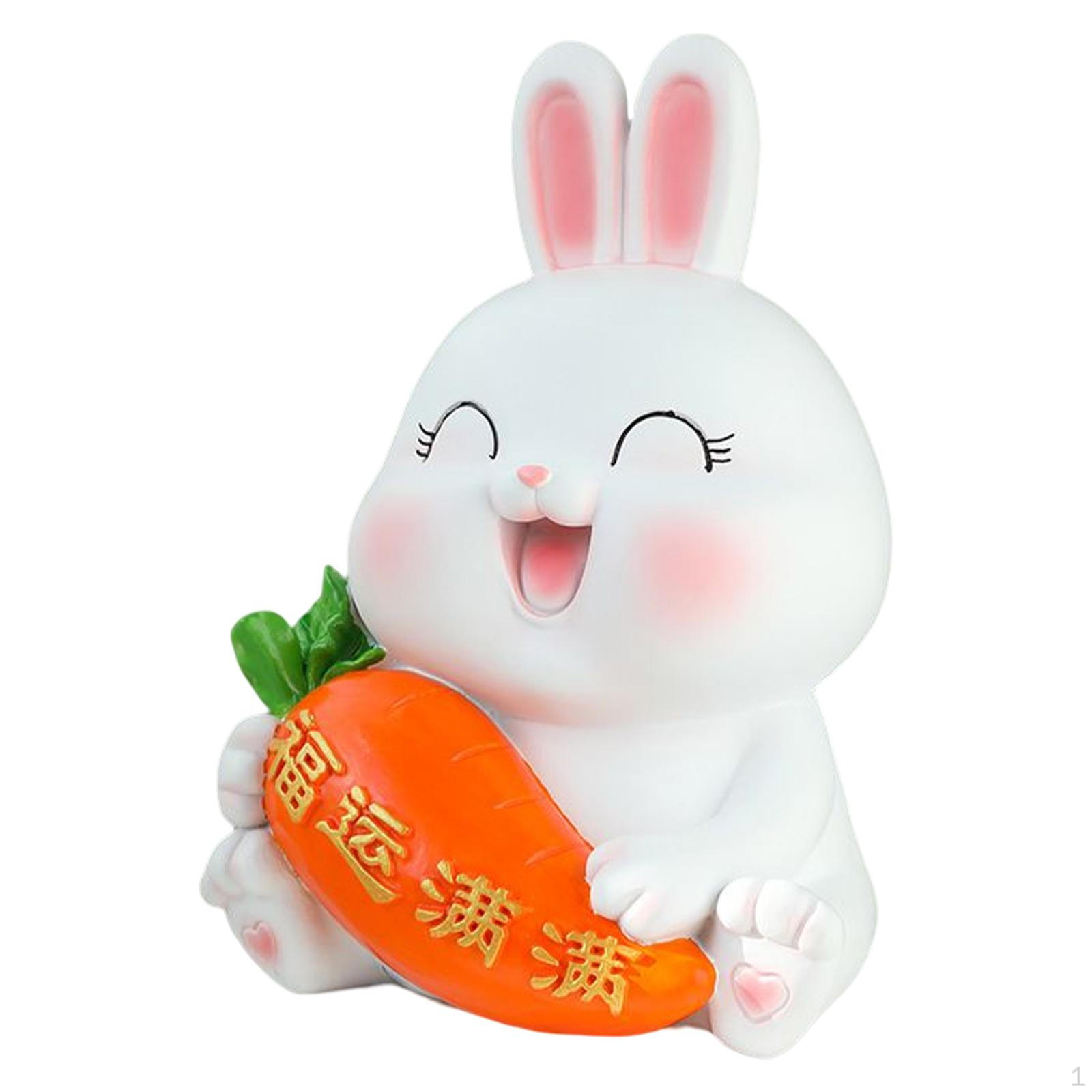 Creative Piggy Bank Ornament Cute Large Capacity Accessories Sculpture Resin Collectible for Kids
Creative Piggy Bank Ornament Cute Large Capacity Accessories Sculpture Resin Collectible for Kids