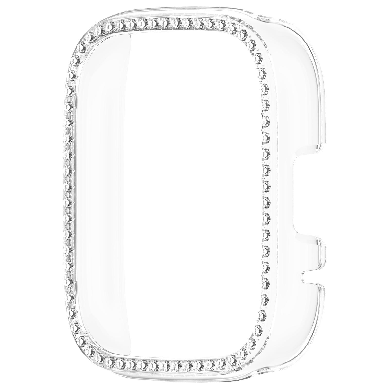 ПК Полый чехол для Redmi watch 3 lite и Redmi watch 3 active чехол для смарт-часов для Redmi Watch 3 Youth Edition чехол-крышка для часов Redmi watch3 active прозрачный
ПК Полый чехол для Redmi watch 3 lite и Redmi watch 3 active чехол для смарт-часов для Redmi Watch 3 Youth Edition чехол-крышка для часов Redmi watch3 active прозрачный