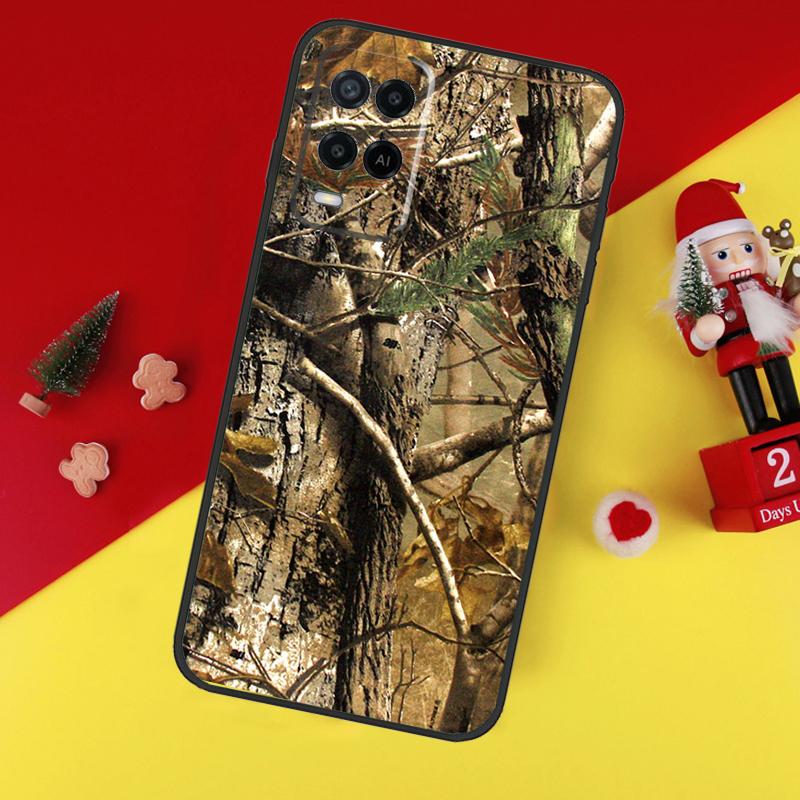 Camouflage Hunting Case For Oppo A78 A98 A18 A38 A58 A5 A6 Pro A54 A74 A94 A17 A57 A80 A60 A40 A96 A76 A16 A15 OPPO A76
Camouflage Hunting Case For Oppo A78 A98 A18 A38 A58 A5 A6 Pro A54 A74 A94 A17 A57 A80 A60 A40 A96 A76 A16 A15 OPPO A76