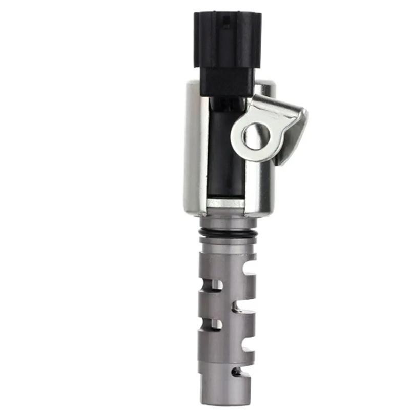 Новый соленоид регулировки времени двигателя для Toyota FJ Cruiser V6 4.0L 07-09 7V4022 15340-31010 1534031010, бесплатная доставка
Новый соленоид регулировки времени двигателя для Toyota FJ Cruiser V6 4.0L 07-09 7V4022 15340-31010 1534031010, бесплатная доставка