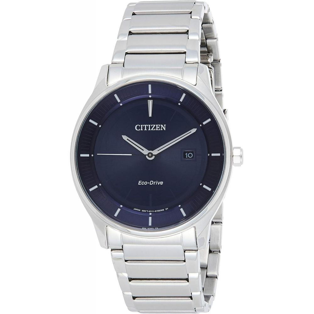 Bm7400 80l Citizen Eco Drive Blue Mens Analog Business Solar Overseas Shipment Citizen
Bm7400 80l Citizen Eco Drive Blue Mens Analog Business Solar Overseas Shipment Citizen