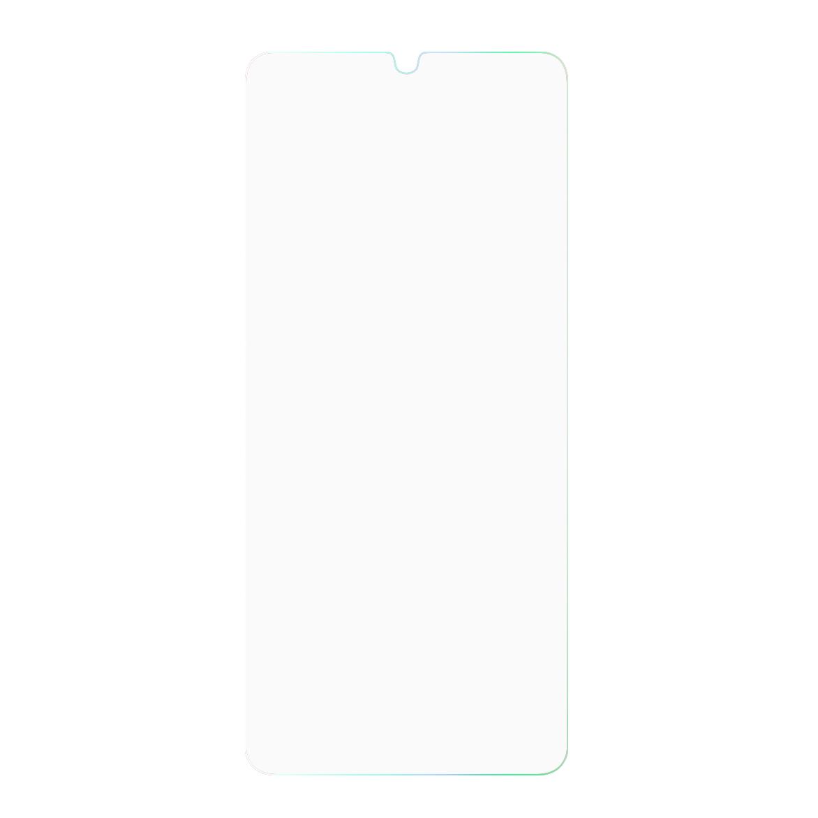 For Samsung Galaxy M06 5G/F06 5G/A06 4G/A06 5G Screen Protector High Aluminum-Silicon Glass Film HD Clarity 0.25 Arc Edge Type A
For Samsung Galaxy M06 5G/F06 5G/A06 4G/A06 5G Screen Protector High Aluminum-Silicon Glass Film HD Clarity 0.25 Arc Edge Type A
