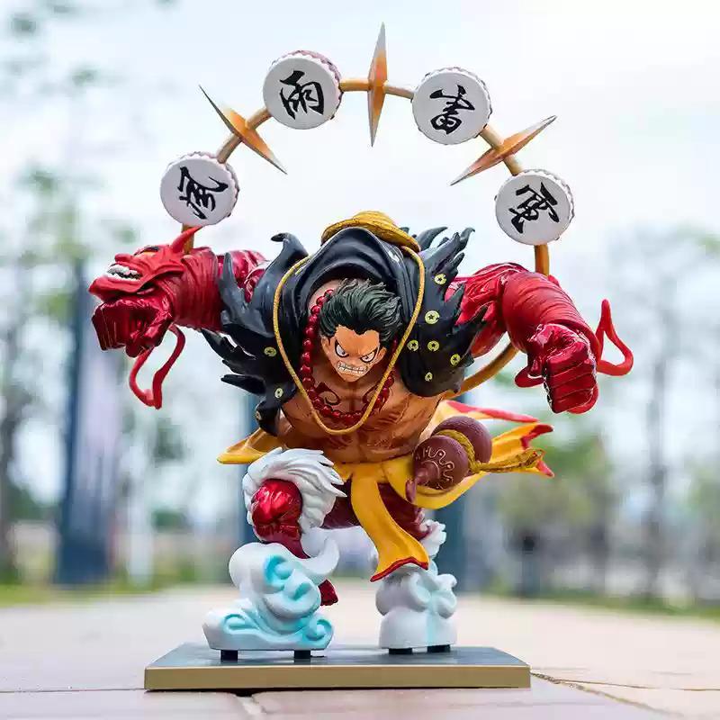 Navigation King 33CMGK Kabuki Tengshi Road Flying Thunder Attack Large Four Grade Domestic High Quality Handmade Ornament cool
Navigation King 33CMGK Kabuki Tengshi Road Flying Thunder Attack Large Four Grade Domestic High Quality Handmade Ornament cool