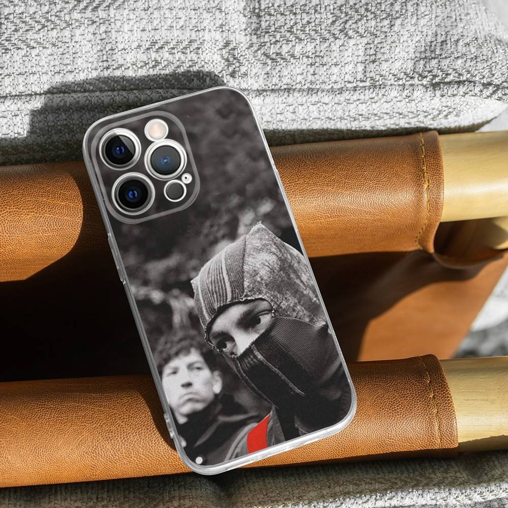 Чохол для телефону з принтом гурту Twenty One Pilots Для iPhone 16,15,14,13,12,11 Pro,Max,Plus,X,XS,XR,SE,Mini Прозорий Силіконовий М який iPhone15
Чохол для телефону з принтом гурту Twenty One Pilots Для iPhone 16,15,14,13,12,11 Pro,Max,Plus,X,XS,XR,SE,Mini Прозорий Силіконовий М який iPhone15