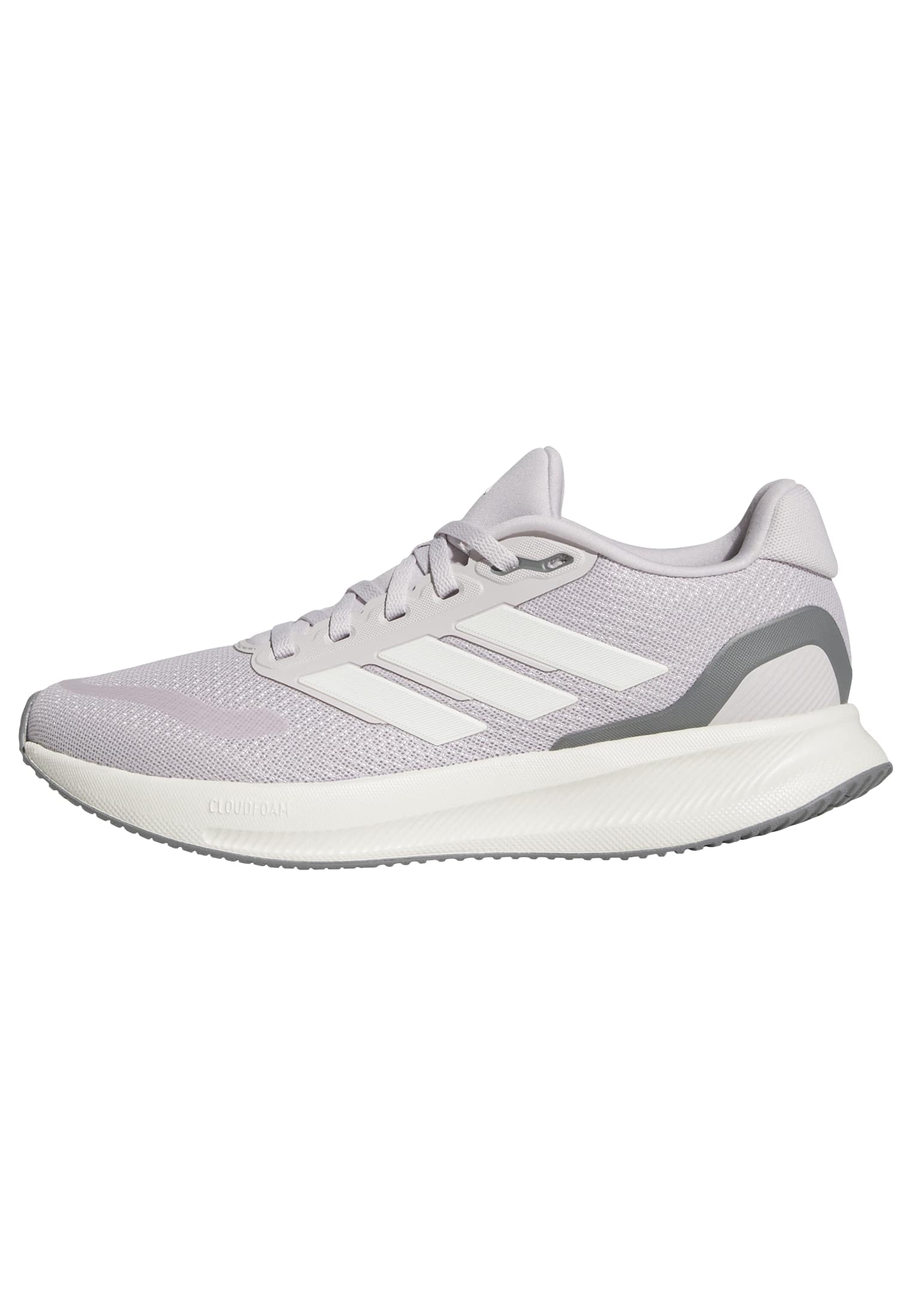 Adidas CoreRunner 5 running shoes for Ice Black size cm women, NKE46, Purple/Off White/Core (JQ9399), 25.0
Adidas CoreRunner 5 running shoes for Ice Black size cm women, NKE46, Purple/Off White/Core (JQ9399), 25.0
