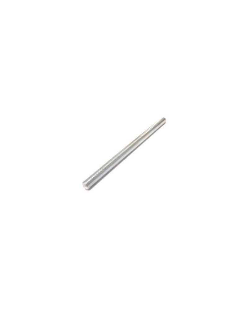 Shimano Hub Shank 165mm Y28601300 COA-E
Shimano Hub Shank 165mm Y28601300 COA-E