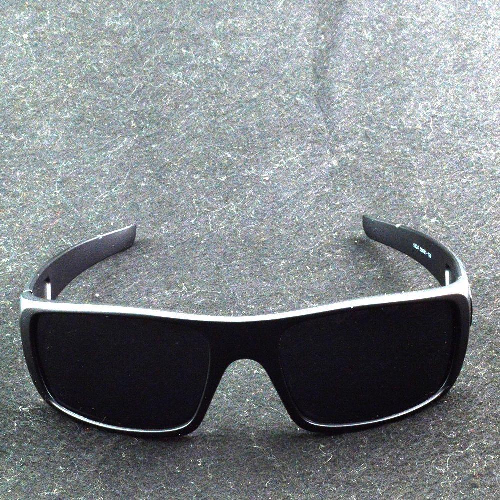Professional Cycling Sport Black Uv400 Uv100% Enhanced Polarization Polarized Sunglasses чорний
Professional Cycling Sport Black Uv400 Uv100% Enhanced Polarization Polarized Sunglasses чорний