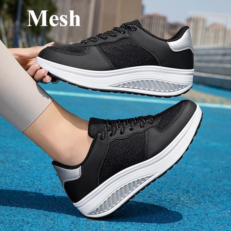 Women s Thick Bottom Sneakers Casual Lace Up Outdoor Comfortable Low Top Hundred Small White Shoes 35 чёрный
Women s Thick Bottom Sneakers Casual Lace Up Outdoor Comfortable Low Top Hundred Small White Shoes 35 чёрный