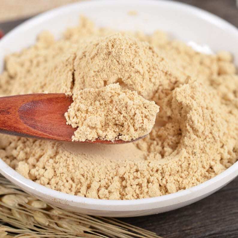 Грибной порошок Lions Mane 100% чистый Lion s Mane Hericium Erinaceus 250 g
Грибной порошок Lions Mane 100% чистый Lion s Mane Hericium Erinaceus 250 g