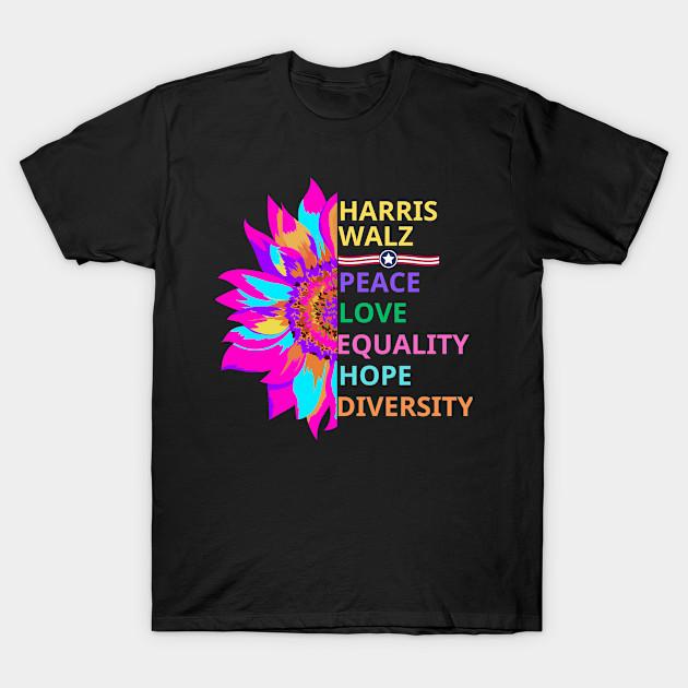 Men Black Print T-shirt Super Large TShirt Harris-Walz No-Cut Transfer Paper Print Cotton Tshirt 4XL чёрный
Men Black Print T-shirt Super Large TShirt Harris-Walz No-Cut Transfer Paper Print Cotton Tshirt 4XL чёрный
