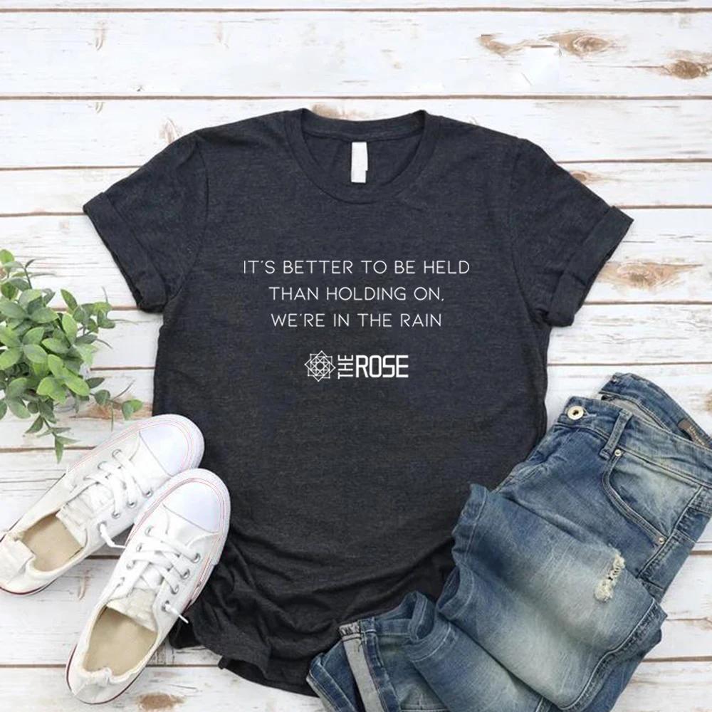 Футболка Rose Футболка Rose Kpop Футболка корейской музыкальной группы Футболки женские с графическим принтом Футболка с коротким рукавом Kpop Merch Женская одежда S
Футболка Rose Футболка Rose Kpop Футболка корейской музыкальной группы Футболки женские с графическим принтом Футболка с коротким рукавом Kpop Merch Женская одежда S