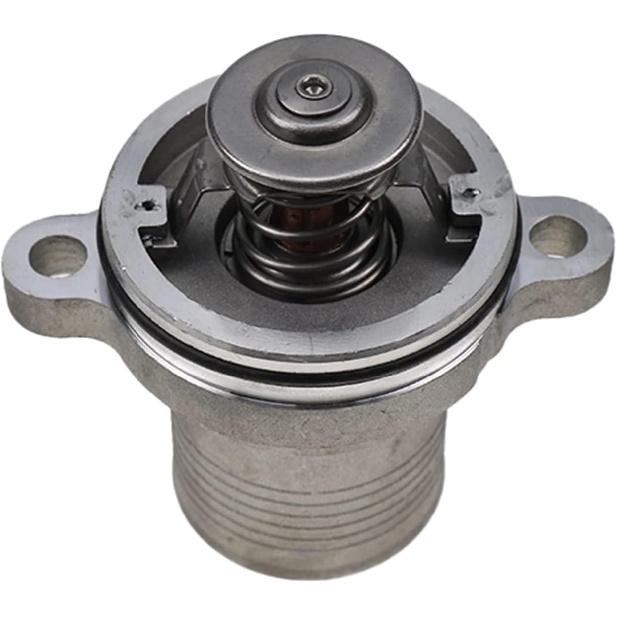 Solarhome Thermostat Assembly 4133L064 4133L056 4133L507 4133L062 T413847 for Perkins 1104D-E44T 1104D-E44TA 1106D-E66TA 1106C-E66TA1 1104 106
Solarhome Thermostat Assembly 4133L064 4133L056 4133L507 4133L062 T413847 for Perkins 1104D-E44T 1104D-E44TA 1106D-E66TA 1106C-E66TA1 1104 106