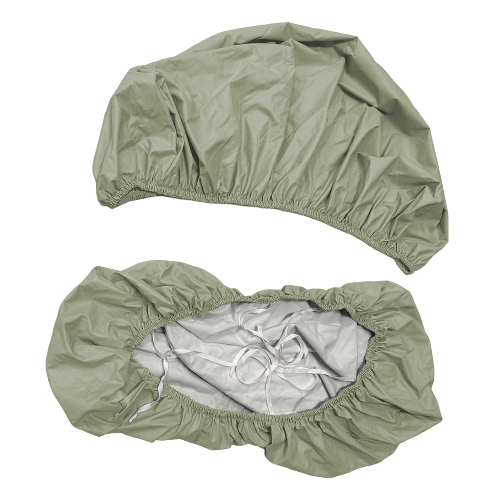 RV Dinette Cushion Covers Camper Cushion Slipcovers Loveseat Sofa Furniture зелёный
RV Dinette Cushion Covers Camper Cushion Slipcovers Loveseat Sofa Furniture зелёный