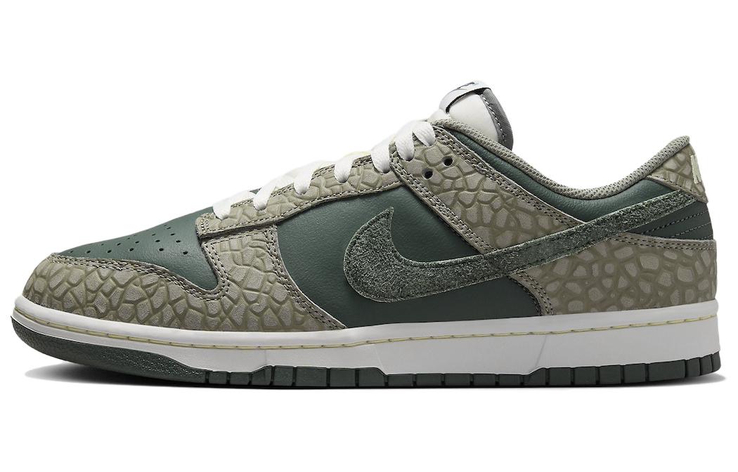 Nike Dunk Low Prm Urban Landscape 2.0 HF4878-053 44
Nike Dunk Low Prm Urban Landscape 2.0 HF4878-053 44