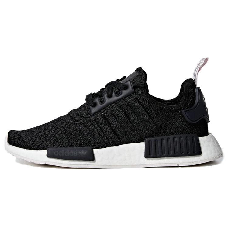 Adidas Wmns NMD_R1 Orchid Tab Women s BD8026
Adidas Wmns NMD_R1 Orchid Tab Women s BD8026