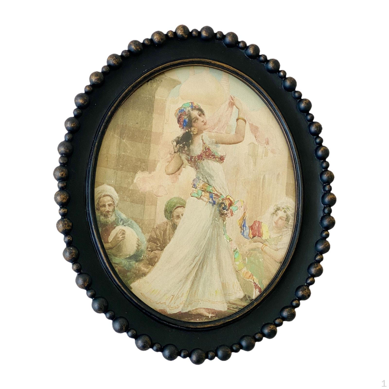 Декоративная рамка для фотографий, Деревенский дисплей для дома и подарков
Декоративная рамка для фотографий, Деревенский дисплей для дома и подарков