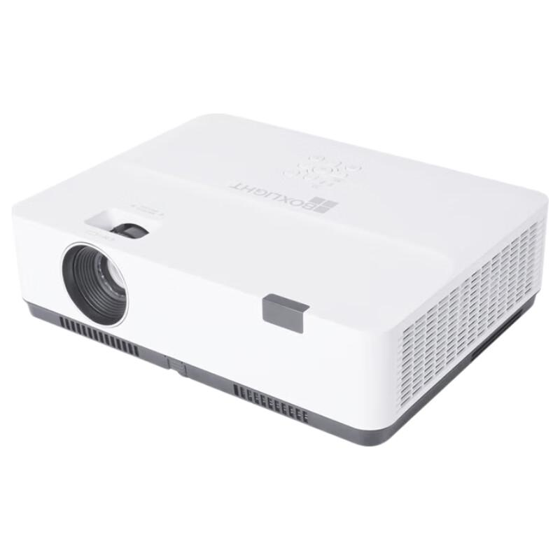 Baoshilai BJ4650 High-Resolution Business Projector
Baoshilai BJ4650 High-Resolution Business Projector