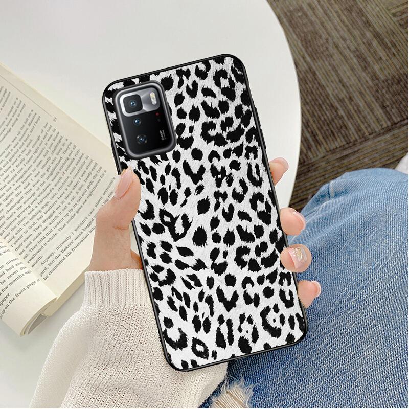 Чохол для телефону Xiaomi Redmi Note 11 10 Pro Note 8 Pro 9Pro Note9 9S 10S 9T Redmi 10 9C 9A Leopard Case Redmi 9
Чохол для телефону Xiaomi Redmi Note 11 10 Pro Note 8 Pro 9Pro Note9 9S 10S 9T Redmi 10 9C 9A Leopard Case Redmi 9