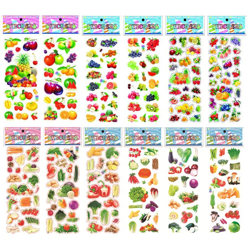 12 листов/упаковка Детские наклейки 3D Пухлые Объёмные Мультяшные Животные зоопарка / Фрукты Разные Скрапбукинг Наклейки для Девочки Мальчика Подарок на День рождения
12 листов/упаковка Детские наклейки 3D Пухлые Объёмные Мультяшные Животные зоопарка / Фрукты Разные Скрапбукинг Наклейки для Девочки Мальчика Подарок на День рождения