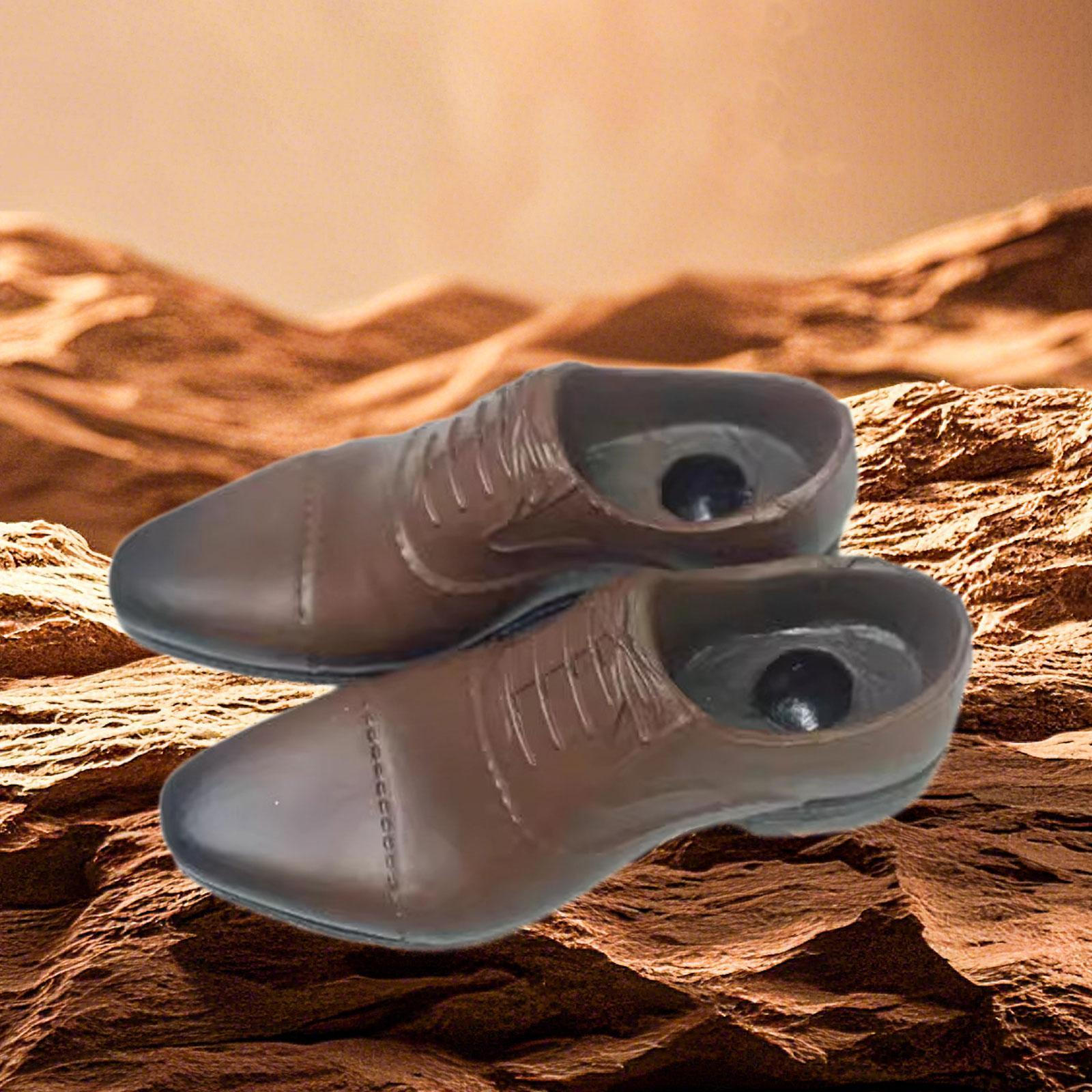 Туфли для фигурки масштаба 1/6, экшн, кожа, игрушка, аксессуары для модели для коллекции фанатов, стильные
Туфли для фигурки масштаба 1/6, экшн, кожа, игрушка, аксессуары для модели для коллекции фанатов, стильные