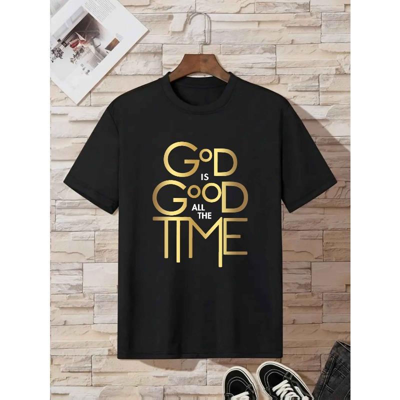 European sizes Boys T-Shirt | Youth Fashion Crew Neck Top With Slight Stretch Fabric, Perfect For Summer 164cm чорний
European sizes Boys T-Shirt | Youth Fashion Crew Neck Top With Slight Stretch Fabric, Perfect For Summer 164cm чорний