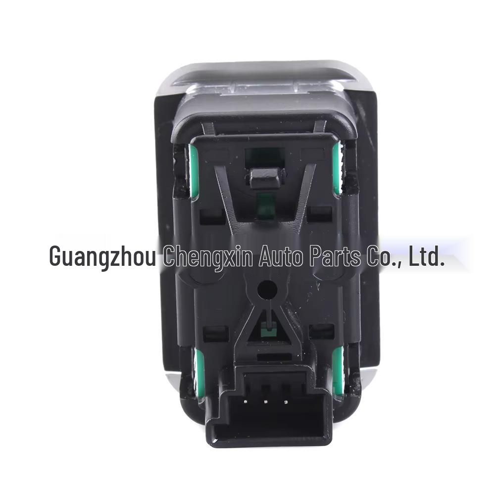 Tailgate Switch Power Supply for 2010-2016 Mercedes-Benz Trunk Electric
Tailgate Switch Power Supply for 2010-2016 Mercedes-Benz Trunk Electric