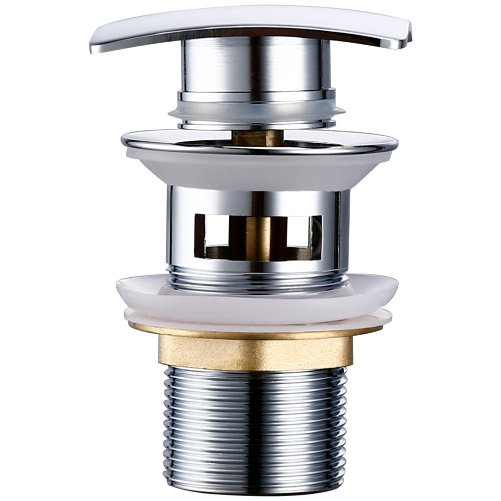 Bagnolux Gold Black White Brass Basin Sink Pop-Up Draining Square Antifouling Easy To Clean Kitchen Pipe Аксессуары для ванной комнаты
Bagnolux Gold Black White Brass Basin Sink Pop-Up Draining Square Antifouling Easy To Clean Kitchen Pipe Аксессуары для ванной комнаты