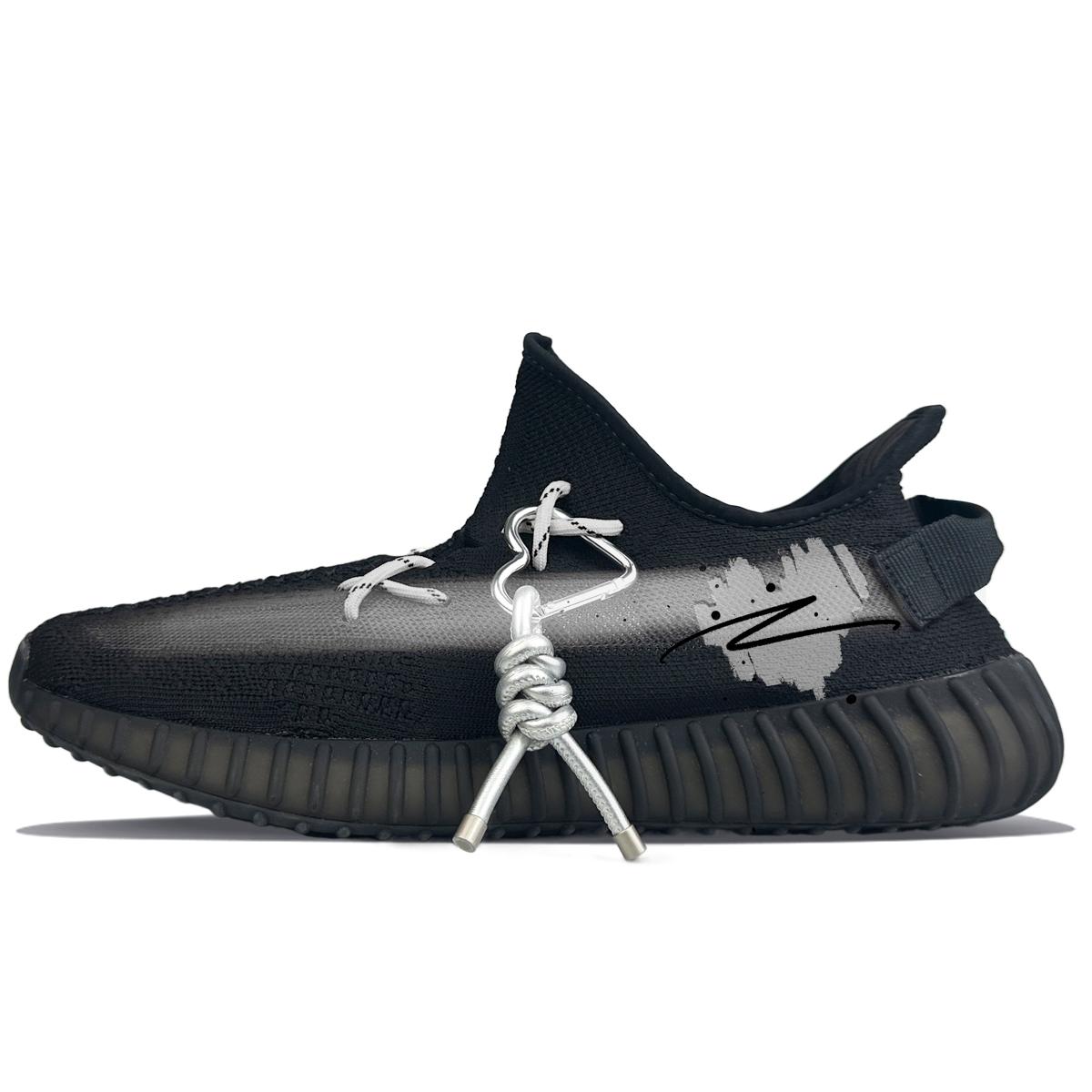 Adidas Originals Yeezy Boost 350 V2 Slip Resistant Abrasion Resistant Slip Resistant Abrasion Resistant Low top HQ4540(Team40-) 37⅓
Adidas Originals Yeezy Boost 350 V2 Slip Resistant Abrasion Resistant Slip Resistant Abrasion Resistant Low top HQ4540(Team40-) 37⅓