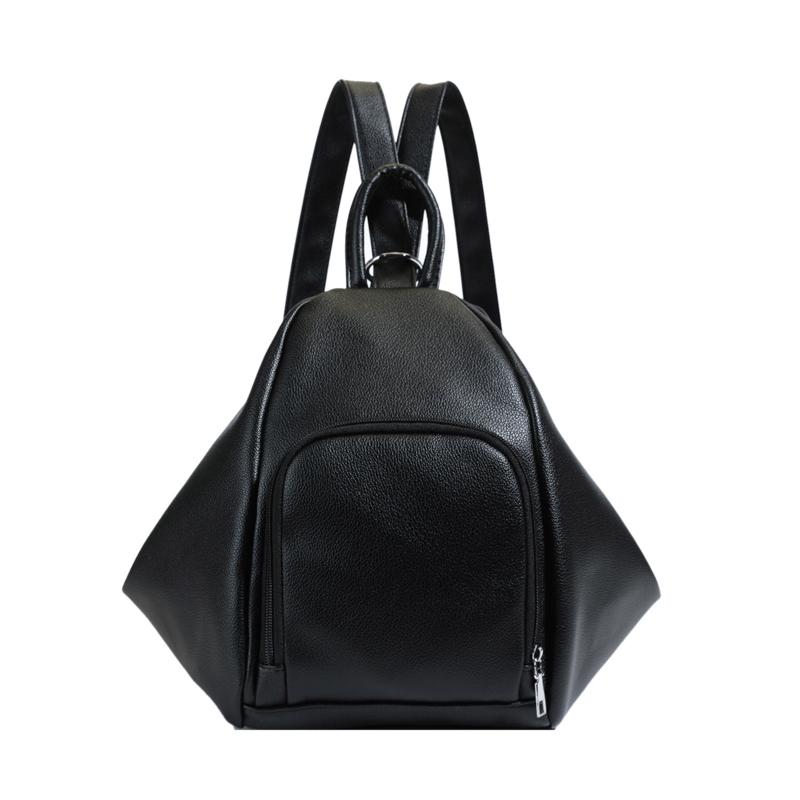 Classic Solid Fashiable PU Women s Backpack 2026 New Hot Selling Versatile Shoulder Bag Casual Crossbody Bag Bolsas De Mujer чёрный
Classic Solid Fashiable PU Women s Backpack 2026 New Hot Selling Versatile Shoulder Bag Casual Crossbody Bag Bolsas De Mujer чёрный