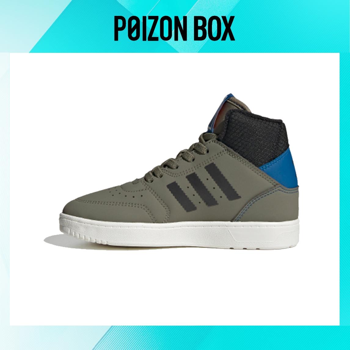 кроссовки adidas originals Drop Step 360 C Green/Black/Blue Children s Cricket Shoes (BP) FW2691
кроссовки adidas originals Drop Step 360 C Green/Black/Blue Children s Cricket Shoes (BP) FW2691