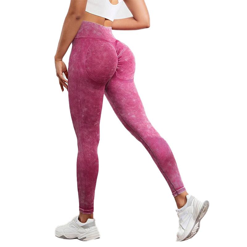 Женские голые леггинсы, длинные штаны для спорта, велоспорта на открытом воздухе, йоги, ощущение высокого класса, персиковые ягодицы, фитнес-йога, спортивные штаны для женщин S розы красного
Женские голые леггинсы, длинные штаны для спорта, велоспорта на открытом воздухе, йоги, ощущение высокого класса, персиковые ягодицы, фитнес-йога, спортивные штаны для женщин S розы красного