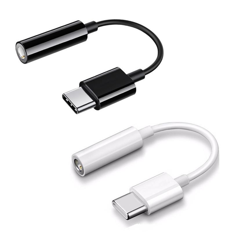 Наушники USB C до 3,5 мм, разъем AUX 3,5, USB Type C, аудио, Xiaomi Mi 10 9 Es, адаптер Huawei P30, адаптер для наушников, черный/белый
Наушники USB C до 3,5 мм, разъем AUX 3,5, USB Type C, аудио, Xiaomi Mi 10 9 Es, адаптер Huawei P30, адаптер для наушников, черный/белый