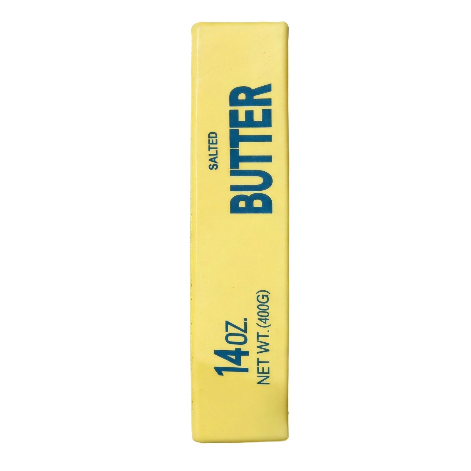 Simulation Butter Stick Slow Rising Stress Relief Toy Realistic Texture Sensory Fidget for Hand Exercise Desk Decoration 25cm One Size чёрный
Simulation Butter Stick Slow Rising Stress Relief Toy Realistic Texture Sensory Fidget for Hand Exercise Desk Decoration 25cm One Size чёрный