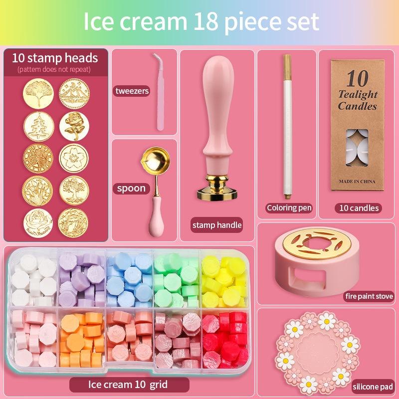 Сургучная печать, набор из 18 шт., лакированный штамп, сургуч, набор DIY, принадлежности для рукоделия, скрапбукинг, рождественские свадебные приглашения, украшения C
Сургучная печать, набор из 18 шт., лакированный штамп, сургуч, набор DIY, принадлежности для рукоделия, скрапбукинг, рождественские свадебные приглашения, украшения C