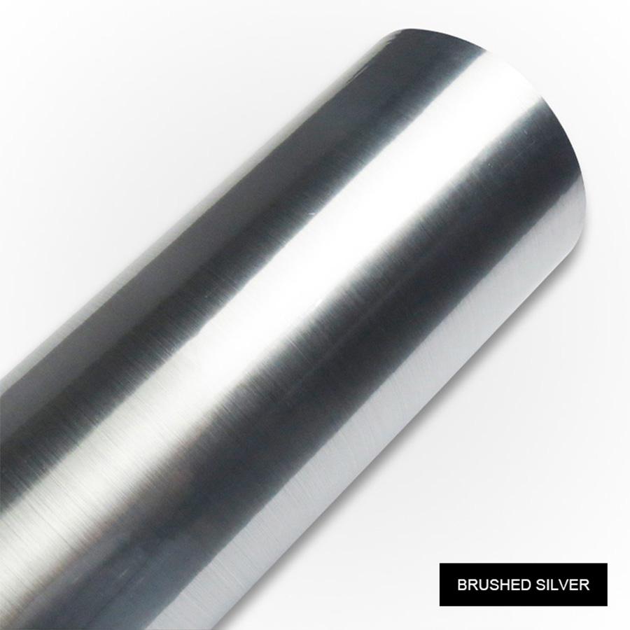 ПВХ Золотой матовый обои Зеркало Водонепроницаемая наклейка из алюминиевой фольги Серебристые Самоклеящиеся обои Пленка для ремонта мебели сделай сам 1m x 40cm
ПВХ Золотой матовый обои Зеркало Водонепроницаемая наклейка из алюминиевой фольги Серебристые Самоклеящиеся обои Пленка для ремонта мебели сделай сам 1m x 40cm