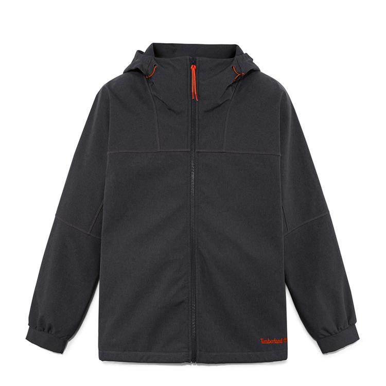 Timberland Outdoor Softshell Jacket Water-Resistant Windbreaker Men Jackets Black A5M62001 XXL
Timberland Outdoor Softshell Jacket Water-Resistant Windbreaker Men Jackets Black A5M62001 XXL