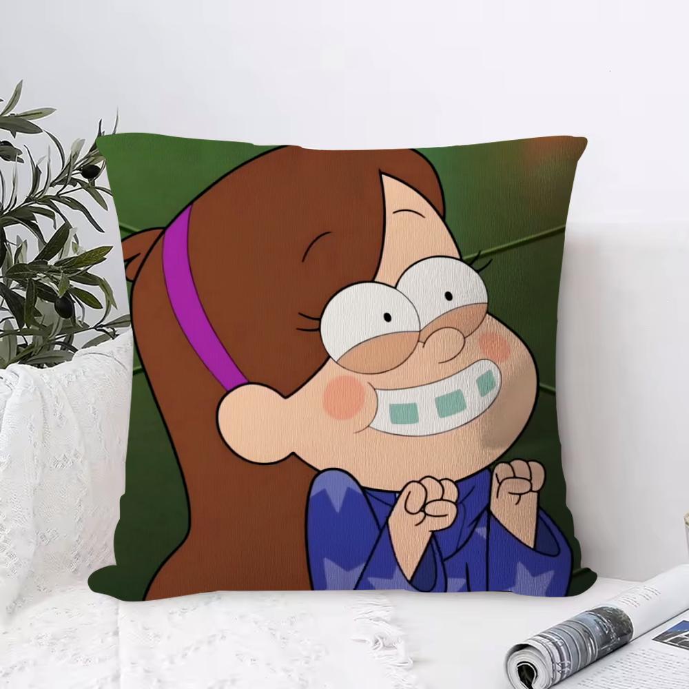 Illustrations Of My Quirky Self Cushion Cover Anti-dustmite Pillowcase Invisible Zipper Silky Short Plush Sofa Cushion Cover 30cmx30cm
Illustrations Of My Quirky Self Cushion Cover Anti-dustmite Pillowcase Invisible Zipper Silky Short Plush Sofa Cushion Cover 30cmx30cm