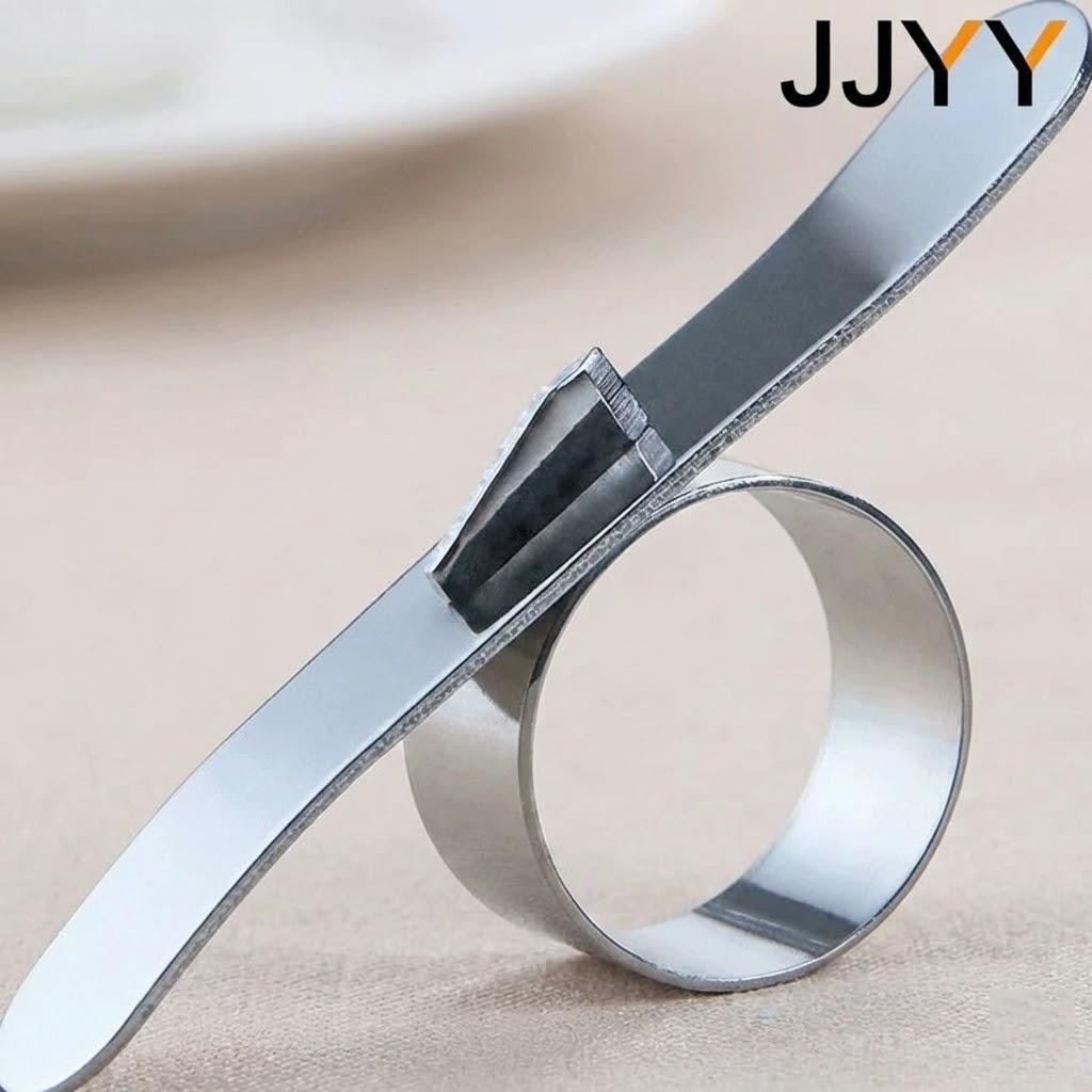 Stainless Steel Citrus Peeler Orange Lemon Fruit Slicer Kitchen Tool Easy Open Peeling Gadget for Fruits and Veggies серебряный
Stainless Steel Citrus Peeler Orange Lemon Fruit Slicer Kitchen Tool Easy Open Peeling Gadget for Fruits and Veggies серебряный