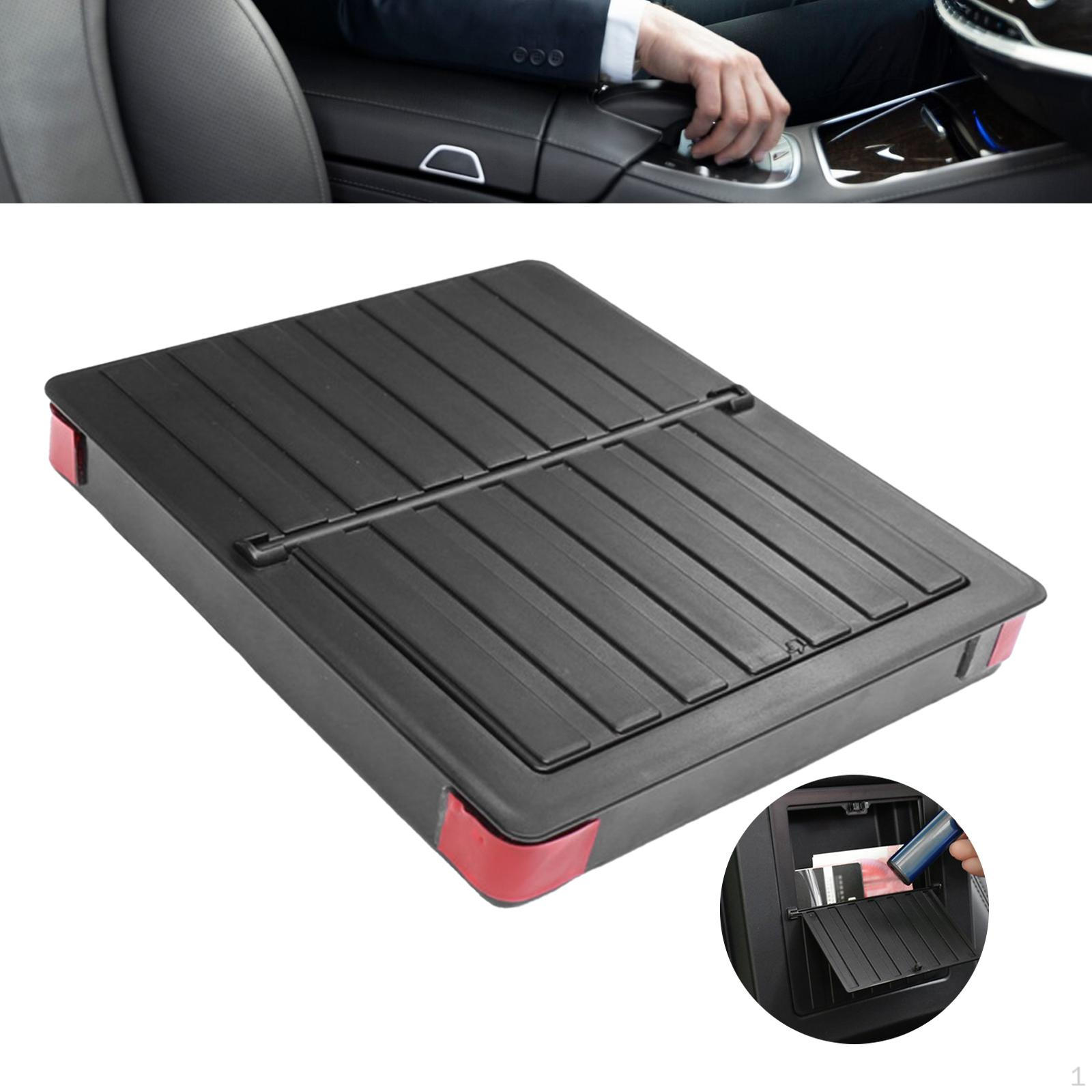 Органайзер для центральной консоли автомобиля, подлокотник, ящик для хранения, удобный автомобильный 
Органайзер для центральной консоли автомобиля, подлокотник, ящик для хранения, удобный автомобильный