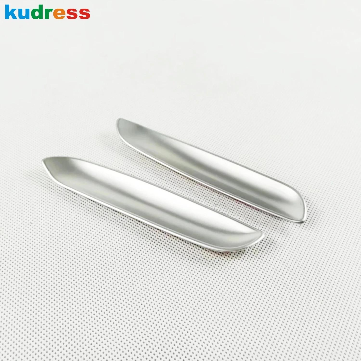 Car Seat Ajustment Switch Button Cover Trim For Volkswagen VW Tiguan MK2 2017- Carbon Interior Accessories Seat Switch trim
Car Seat Ajustment Switch Button Cover Trim For Volkswagen VW Tiguan MK2 2017- Carbon Interior Accessories Seat Switch trim