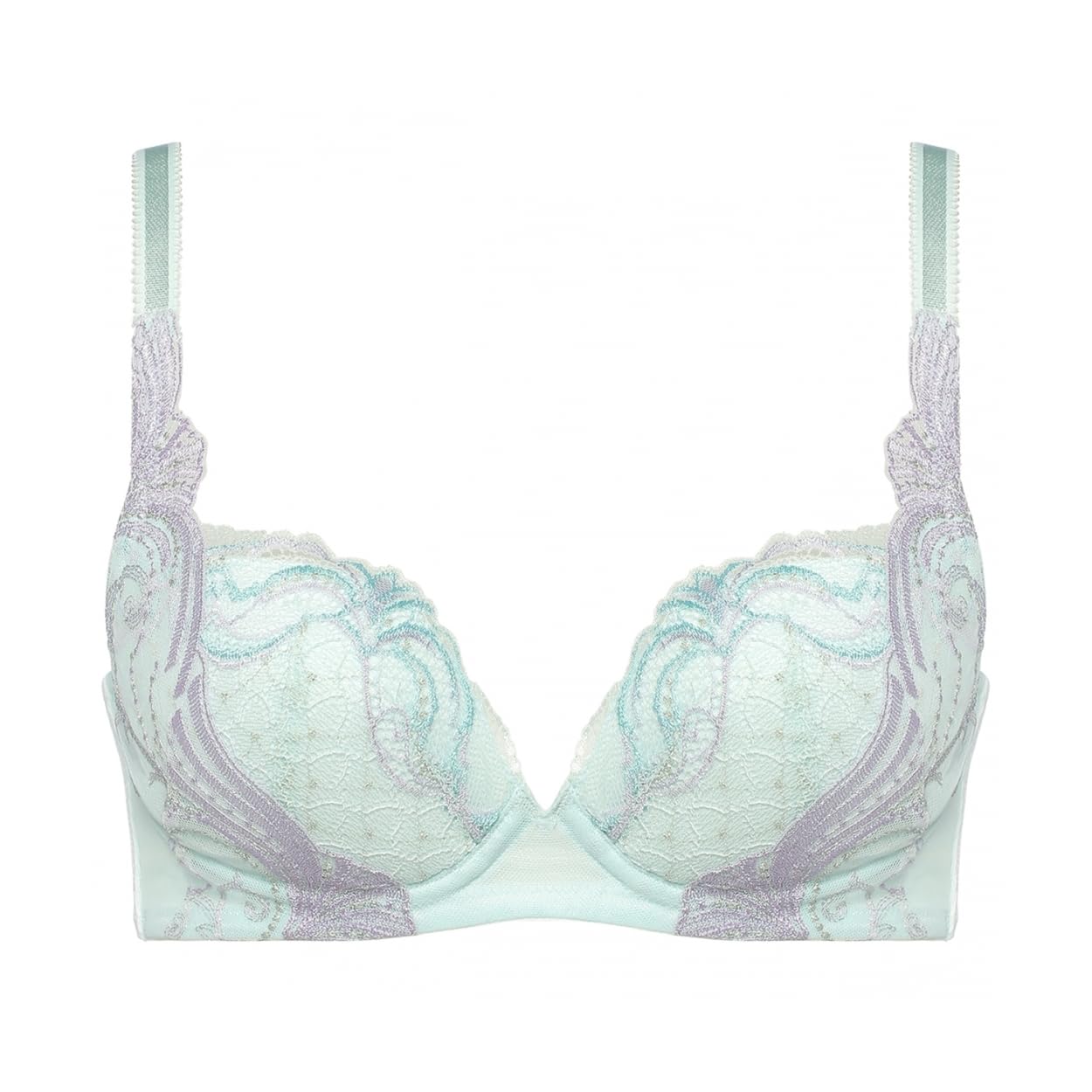 Red Label от 0106 Бюстгальтер 10218601 Бюстгальтер на косточках с подушечками Чашка Уменьшает жировые отложения под мышками Просвечивает под верхней одеждой Легкий и удобный в носке D70
Red Label от 0106 Бюстгальтер 10218601 Бюстгальтер на косточках с подушечками Чашка Уменьшает жировые отложения под мышками Просвечивает под верхней одеждой Легкий и удобный в носке D70