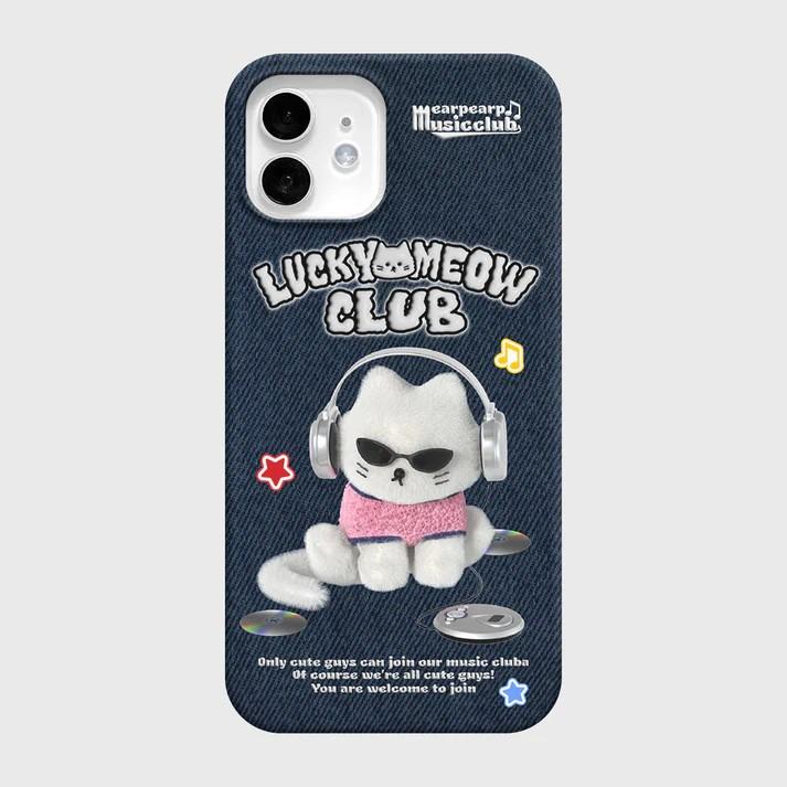 Luxury Clmj Korean sticker ins Phone Case for iPhone 17 16 15 14 13 12 11 Pro Max X XS XR Plus Air Glossy Film Hard PC Cover iPhone 13 Pro
Luxury Clmj Korean sticker ins Phone Case for iPhone 17 16 15 14 13 12 11 Pro Max X XS XR Plus Air Glossy Film Hard PC Cover iPhone 13 Pro