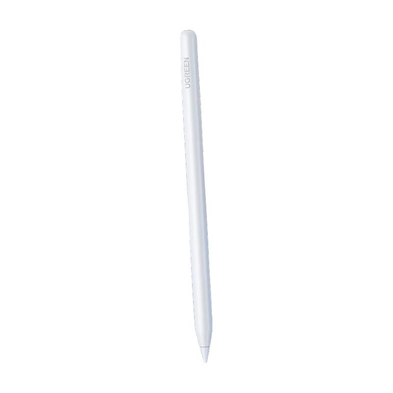 UGREEN iPad Stylus Pen
UGREEN iPad Stylus Pen