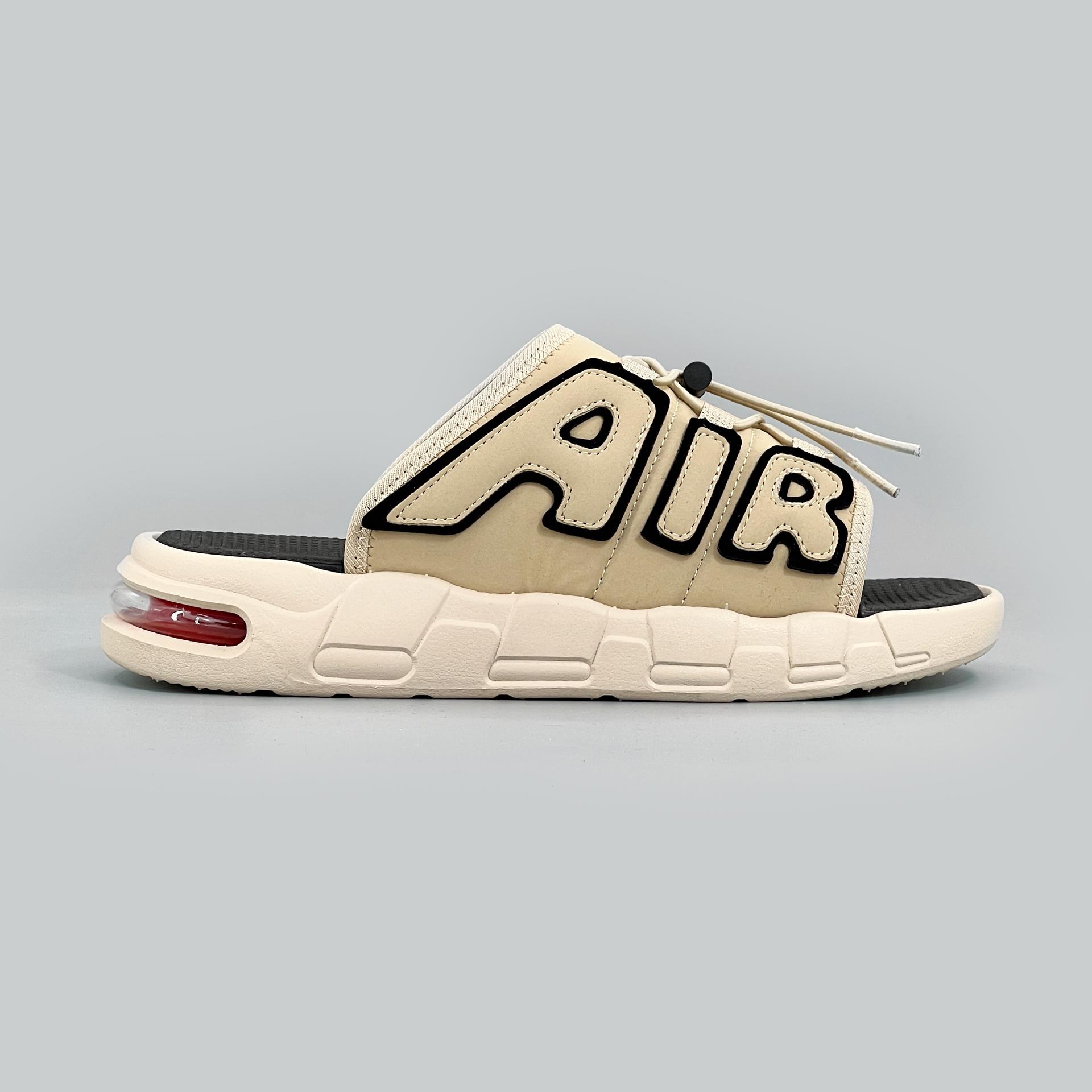 Тапочки на воздушной подушке, летние мужские сандалии, толстая подошва, пляжные тапочки, балетки, сланцы, спортивные тапочки, кроссовки для мужчин на открытом воздухе 40
Тапочки на воздушной подушке, летние мужские сандалии, толстая подошва, пляжные тапочки, балетки, сланцы, спортивные тапочки, кроссовки для мужчин на открытом воздухе 40