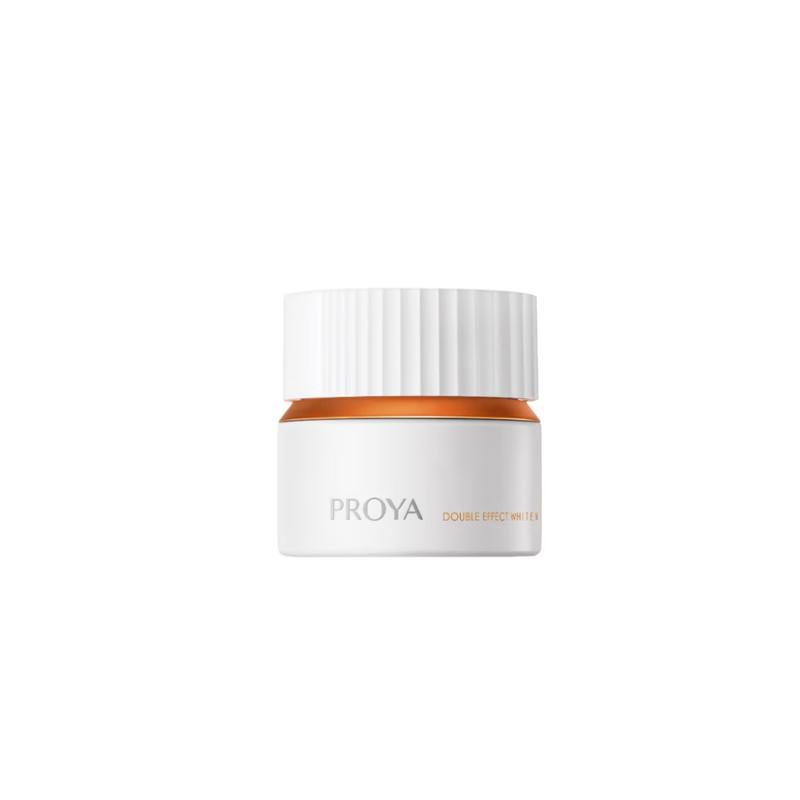PROYA Dual Anti-Oxidant Brightening & Firming Cream
PROYA Dual Anti-Oxidant Brightening & Firming Cream