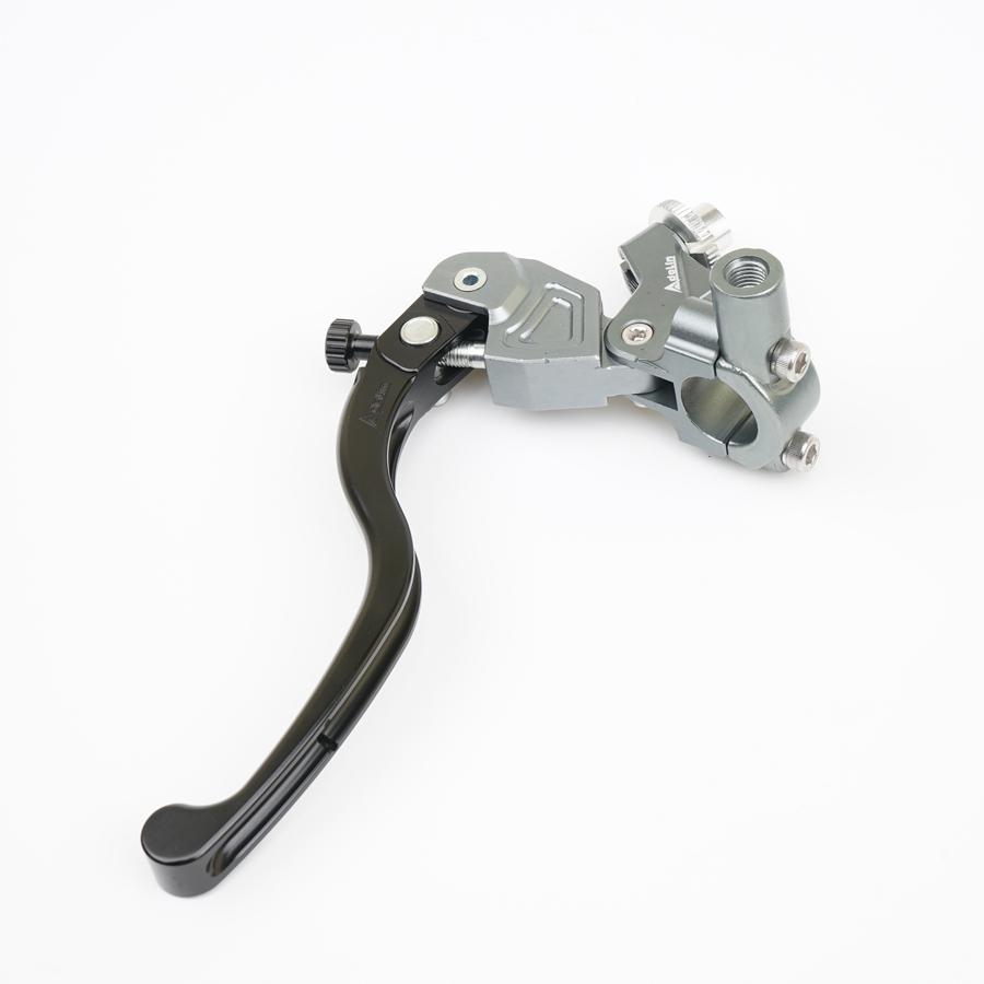 Adelin ARC-1 PX1 мотоцикл тормозной шланг рычаг сцепления 22 мм универсальный гоночный уличный мотоцикл 15 мм поршень для
Adelin ARC-1 PX1 мотоцикл тормозной шланг рычаг сцепления 22 мм универсальный гоночный уличный мотоцикл 15 мм поршень для