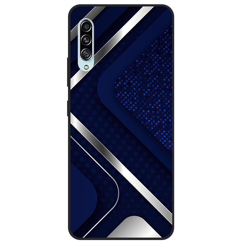 Для Samsung A90 5G Чехол Силиконовая Задняя Крышка Чехол для Телефона Для Samsung Galaxy A90 5G Чехлы для Galaxy A 90 SM-A908N Мягкий бампер Funda Samsung A90 5G
Для Samsung A90 5G Чехол Силиконовая Задняя Крышка Чехол для Телефона Для Samsung Galaxy A90 5G Чехлы для Galaxy A 90 SM-A908N Мягкий бампер Funda Samsung A90 5G