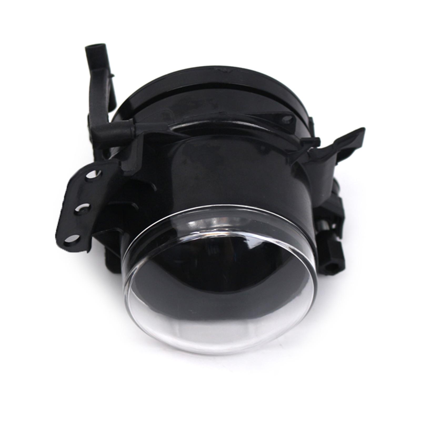 63176910791 63176910792 Auto Parts Car Front Bumper Fog Lamp Light Housing for E60 E90 E63 E46 1
63176910791 63176910792 Auto Parts Car Front Bumper Fog Lamp Light Housing for E60 E90 E63 E46 1