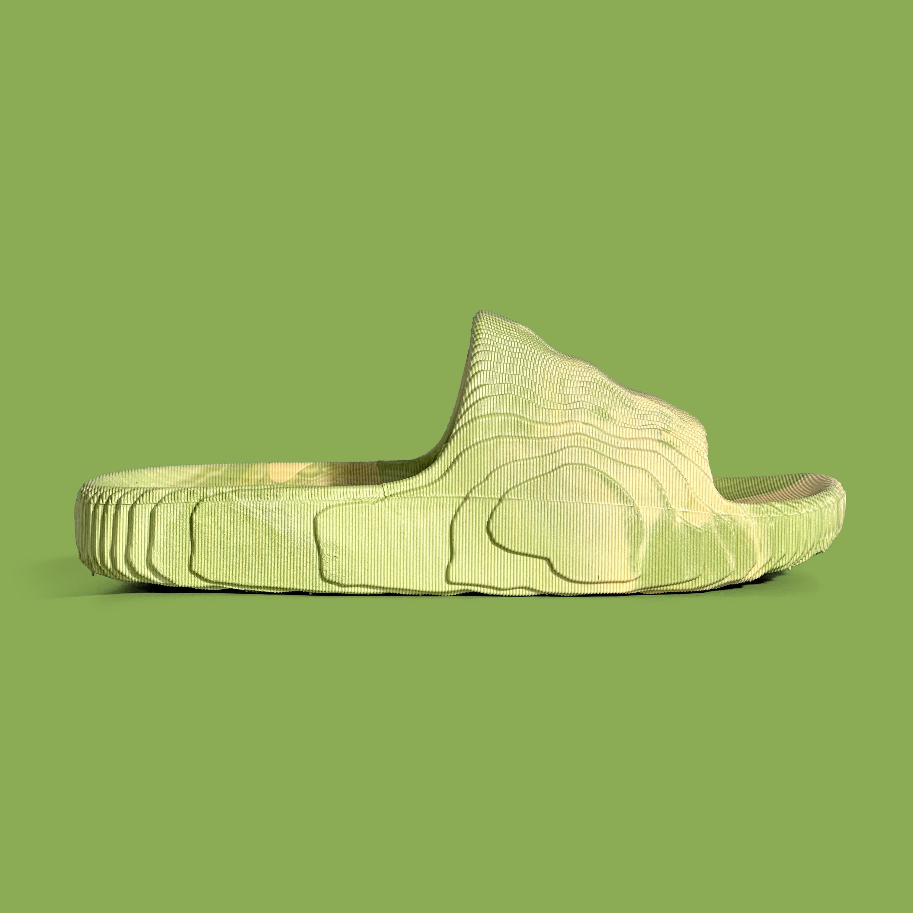 Children s Slippers Summer Indoor Bathroom Anti-Slip Soft Sole Home Sildes PVC Fashion Trend Sandals Boy Girl s Pixels Shoes 44-45
Children s Slippers Summer Indoor Bathroom Anti-Slip Soft Sole Home Sildes PVC Fashion Trend Sandals Boy Girl s Pixels Shoes 44-45